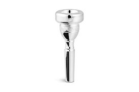 STOMVI - 0,5C ONE PIECE CORNET MONDSTUK
